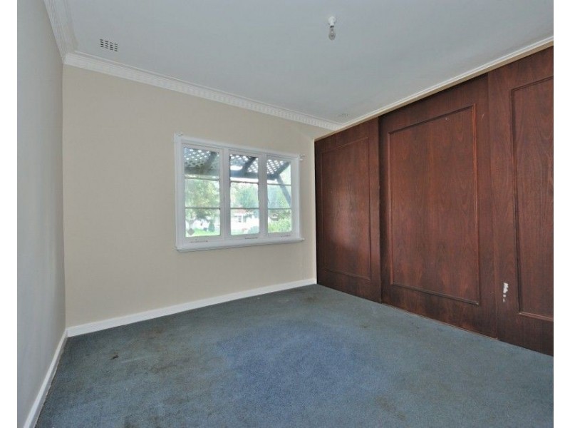 24 Atkinson Rd, Medina WA 6167