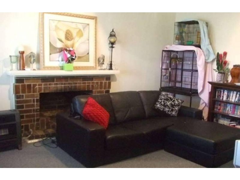 23 Crabtree Way, Medina WA 6167