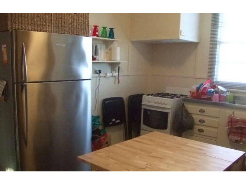 23 Crabtree Way, Medina WA 6167