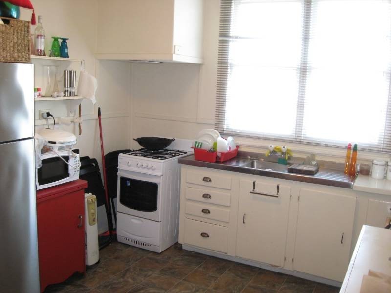 23 Crabtree Way, Medina WA 6167