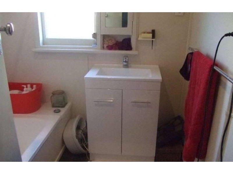 23 Crabtree Way, Medina WA 6167