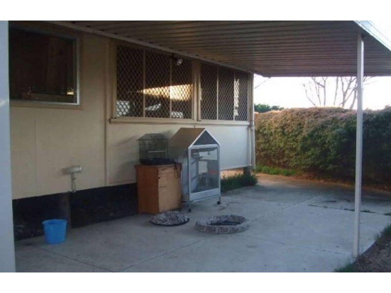 23 Crabtree Way, Medina WA 6167