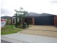7 Diadem Crescent, Bertram WA 6167