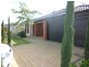 7 Diadem Crescent, Bertram WA 6167