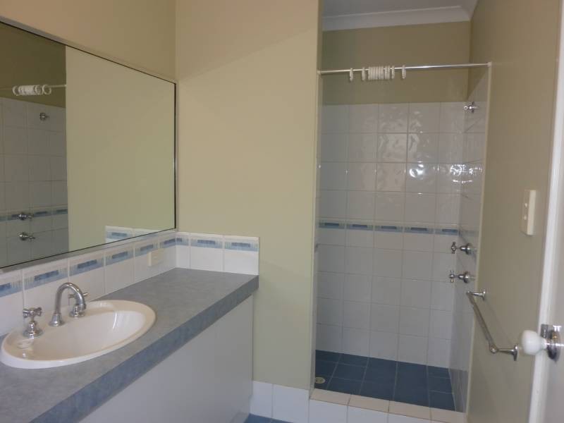 7 Diadem Crescent, Bertram WA 6167