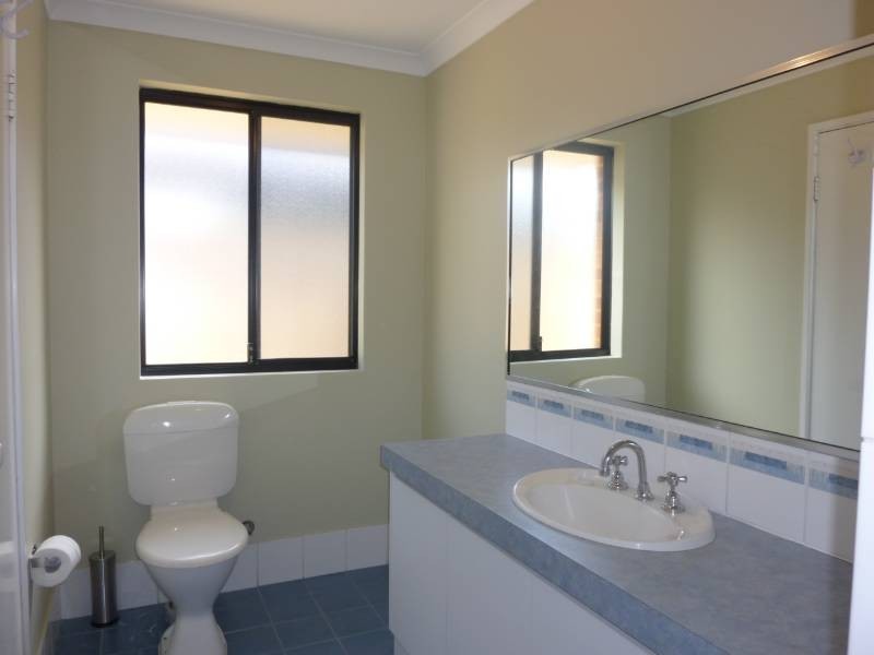 7 Diadem Crescent, Bertram WA 6167