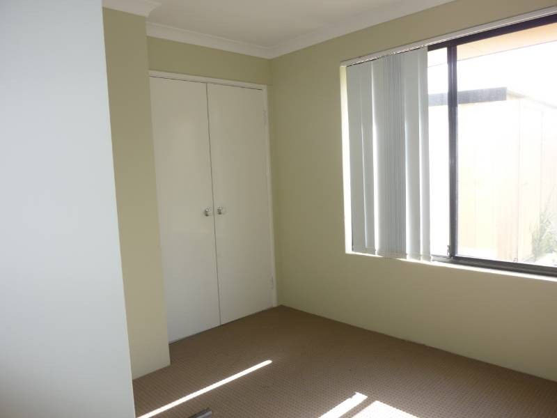 7 Diadem Crescent, Bertram WA 6167