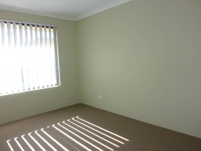 7 Diadem Crescent, Bertram WA 6167