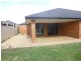 7 Diadem Crescent, Bertram WA 6167