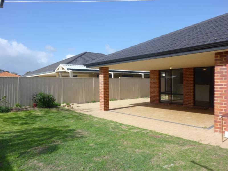 7 Diadem Crescent, Bertram WA 6167