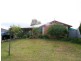 61 The Avenue, Warnbro WA 6169