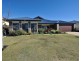 12  Dennis Retreat, Baldivis WA 6171
