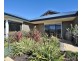 12  Dennis Retreat, Baldivis WA 6171
