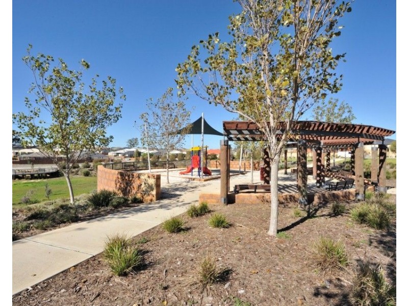 12  Dennis Retreat, Baldivis WA 6171