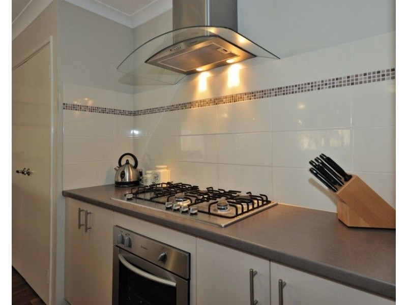 12  Dennis Retreat, Baldivis WA 6171