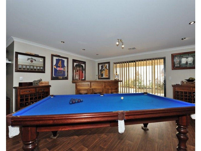 12  Dennis Retreat, Baldivis WA 6171