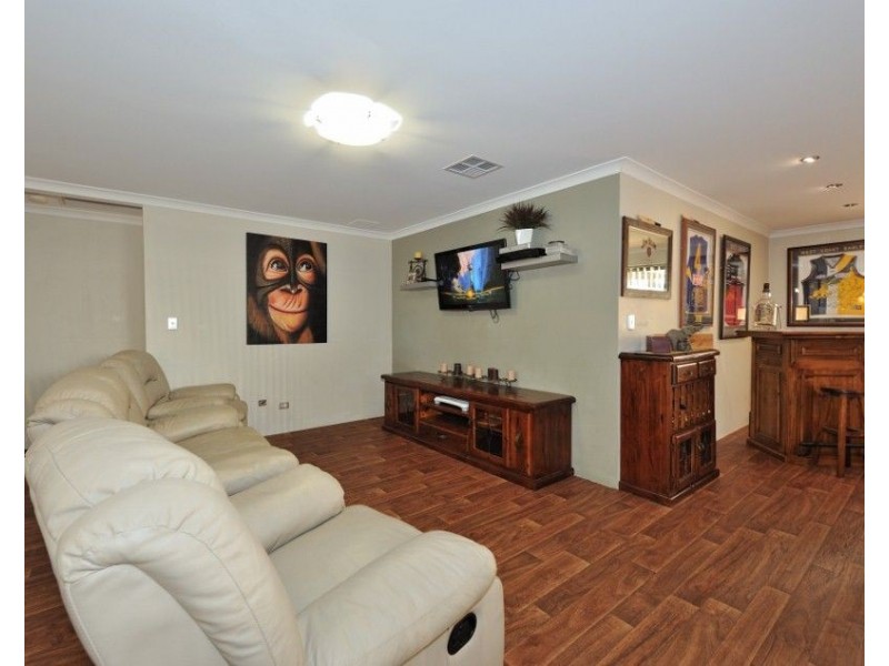 12  Dennis Retreat, Baldivis WA 6171