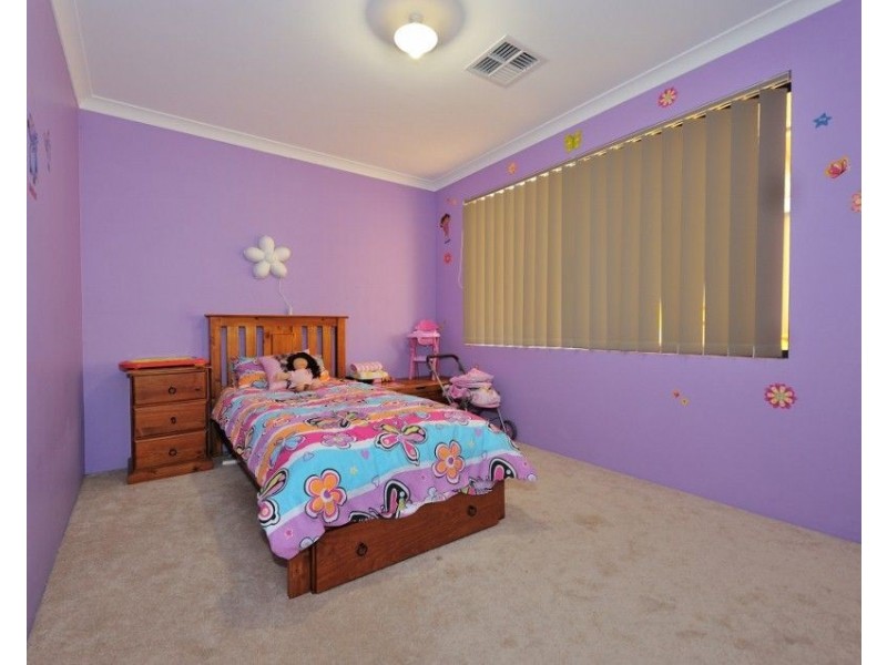 12  Dennis Retreat, Baldivis WA 6171