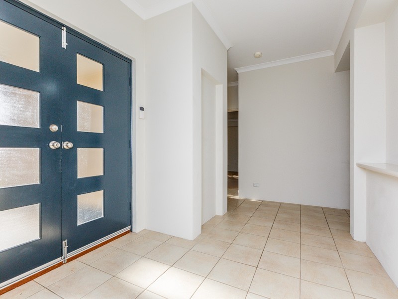 8 Coldicott Terrace, Baldivis WA 6171