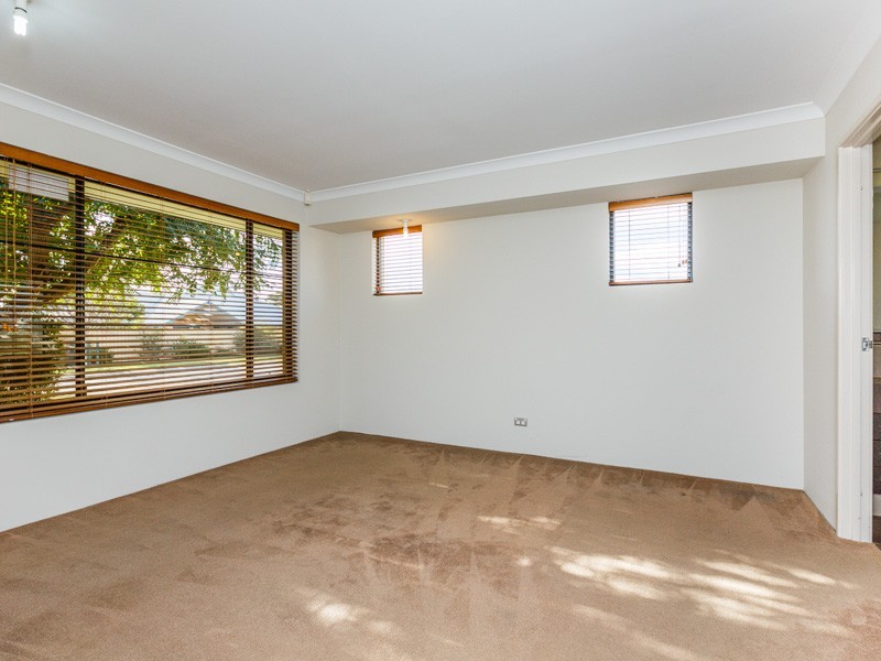 8 Coldicott Terrace, Baldivis WA 6171