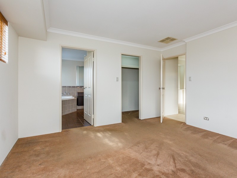 8 Coldicott Terrace, Baldivis WA 6171