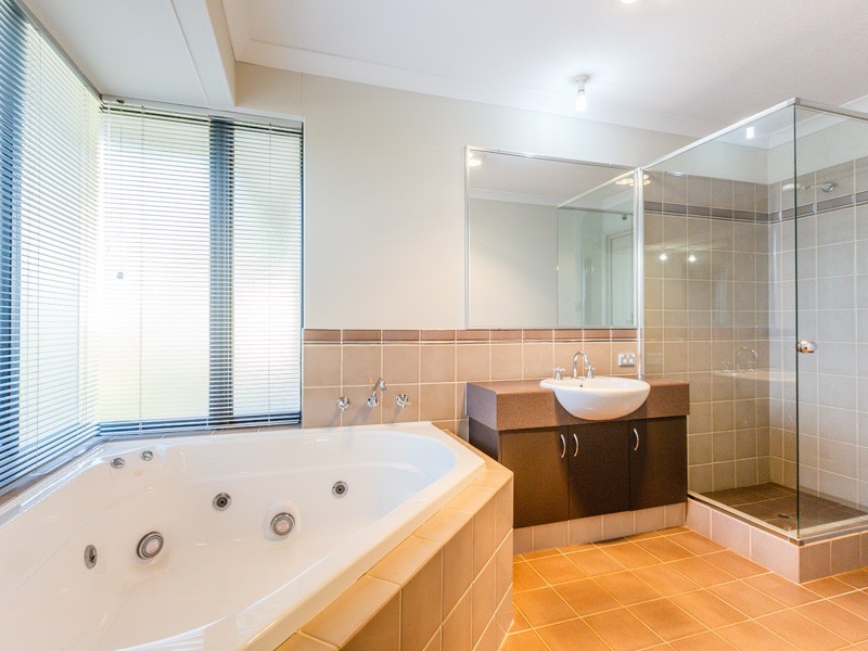 8 Coldicott Terrace, Baldivis WA 6171