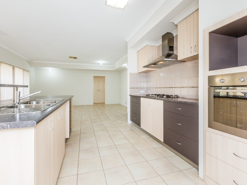 8 Coldicott Terrace, Baldivis WA 6171