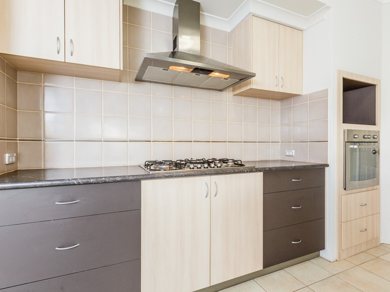 8 Coldicott Terrace, Baldivis WA 6171