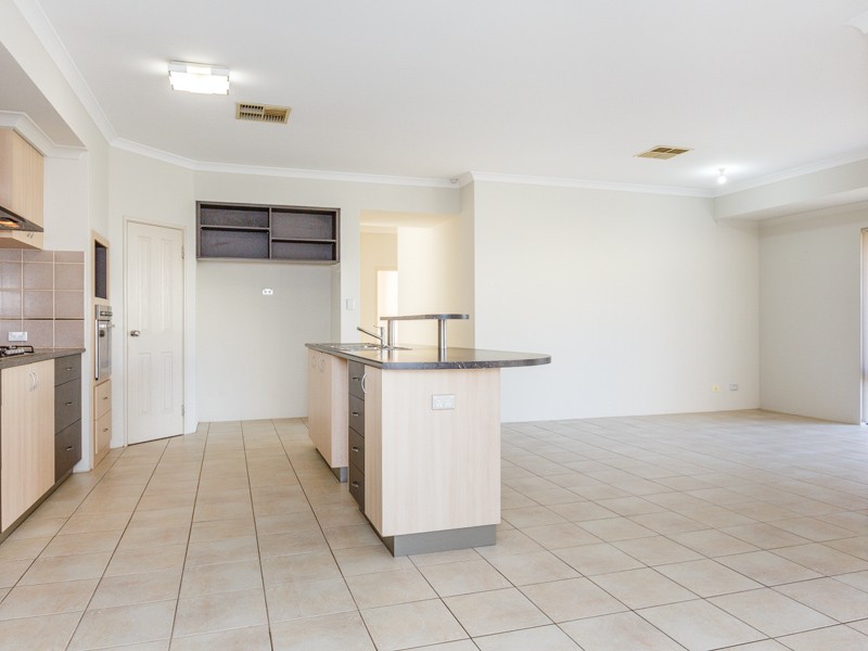 8 Coldicott Terrace, Baldivis WA 6171