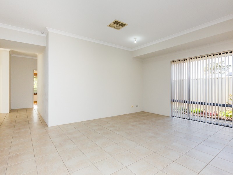 8 Coldicott Terrace, Baldivis WA 6171