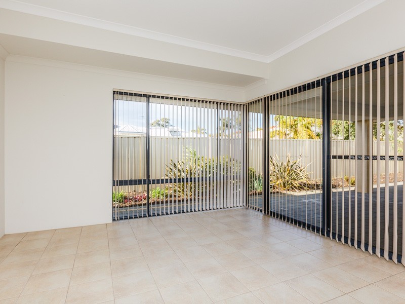 8 Coldicott Terrace, Baldivis WA 6171