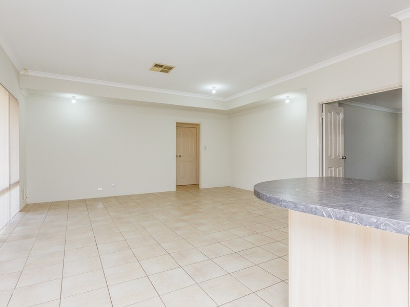 8 Coldicott Terrace, Baldivis WA 6171