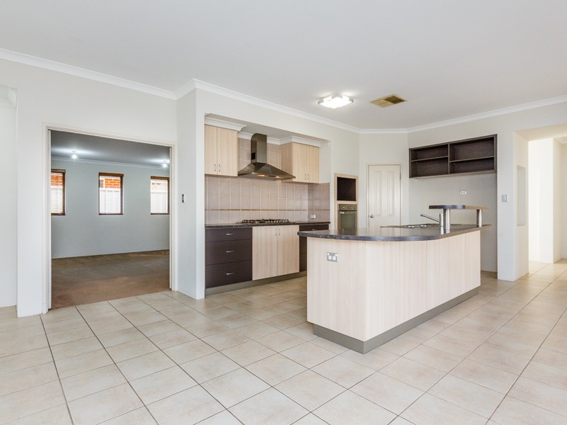 8 Coldicott Terrace, Baldivis WA 6171