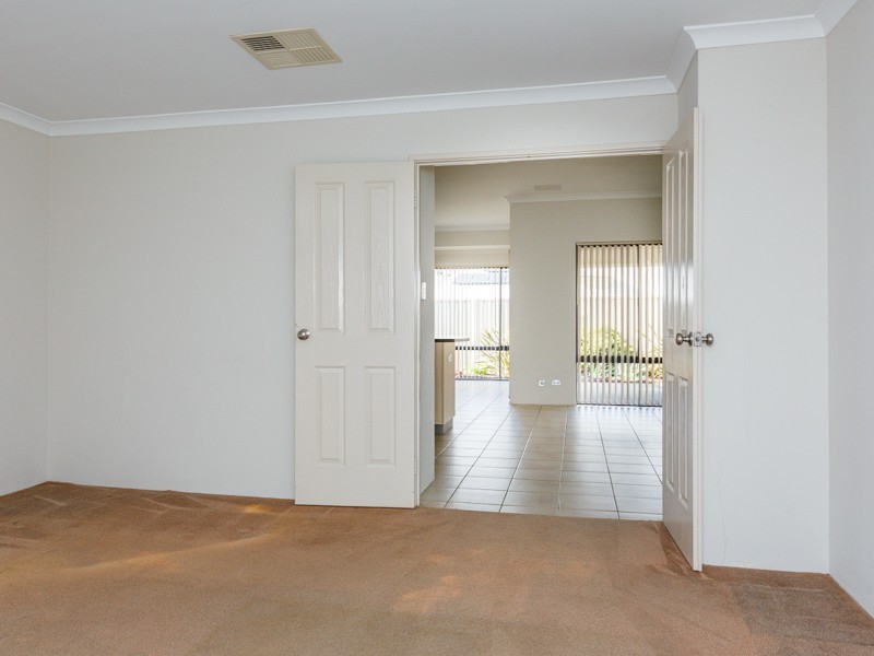 8 Coldicott Terrace, Baldivis WA 6171