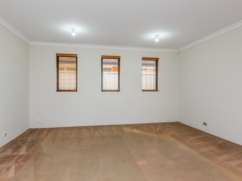 8 Coldicott Terrace, Baldivis WA 6171