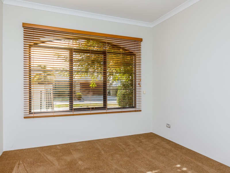 8 Coldicott Terrace, Baldivis WA 6171