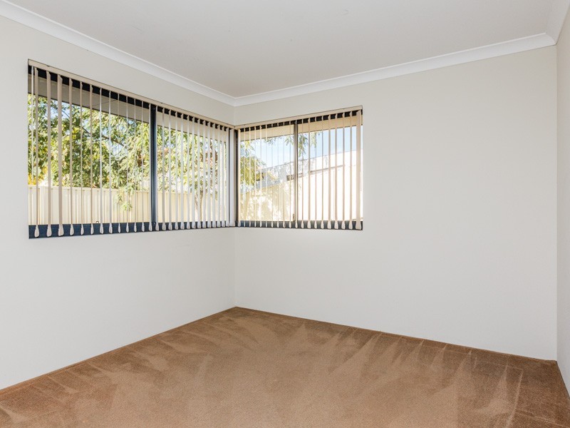 8 Coldicott Terrace, Baldivis WA 6171