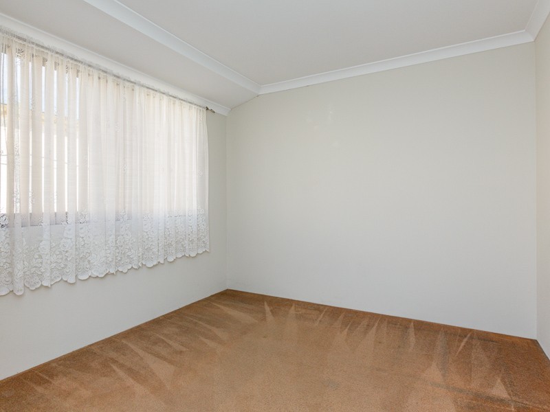 8 Coldicott Terrace, Baldivis WA 6171