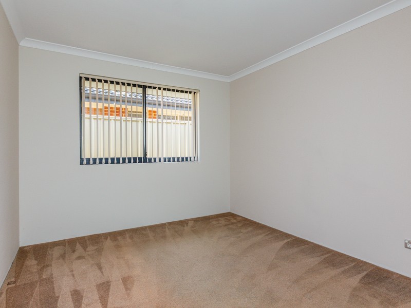 8 Coldicott Terrace, Baldivis WA 6171