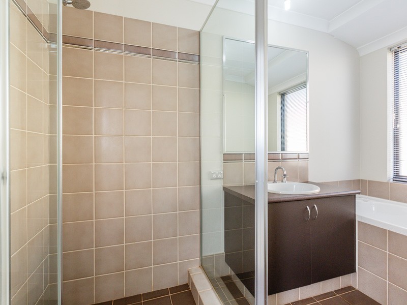 8 Coldicott Terrace, Baldivis WA 6171