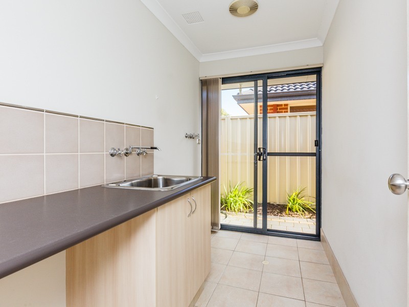 8 Coldicott Terrace, Baldivis WA 6171