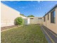 8 Coldicott Terrace, Baldivis WA 6171