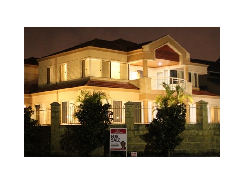 95 Glen Iris Drive, Jandakot WA 6164