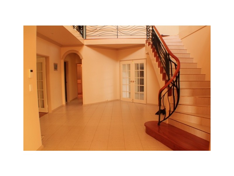 95 Glen Iris Drive, Jandakot WA 6164