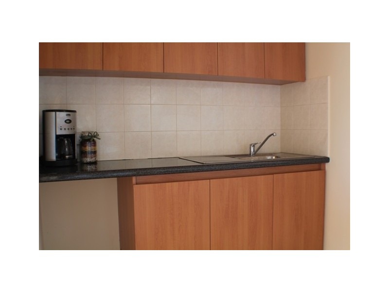 95 Glen Iris Drive, Jandakot WA 6164