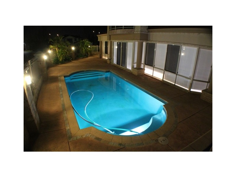 95 Glen Iris Drive, Jandakot WA 6164