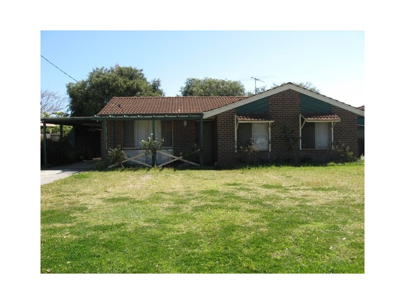 33 Kurrajong Road, Safety Bay WA 6169