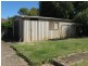 33 Kurrajong Road, Safety Bay WA 6169