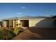 9 Liddington Rise, Leda WA 6170