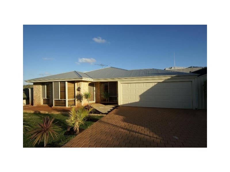 9 Liddington Rise, Leda WA 6170
